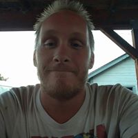 Jason Lassen Photo 3