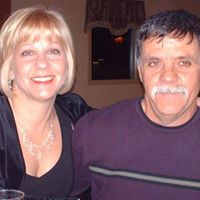 Mary Scherer Photo 31