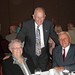 John Mockler Photo 9