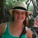 Kelly Wall Photo 36