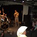 Randy Rich Photo 23