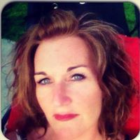 Stacy Moss Photo 40