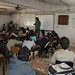 Jesus Rodriguez Photo 36