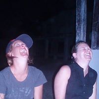 Denise Redinger Photo 3
