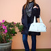Melissa Renner Photo 11