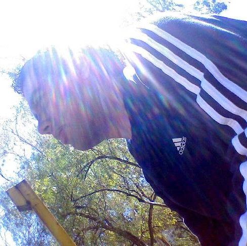 Martin Ruiz Photo 5