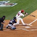 Jayson Brewer Photo 7
