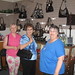 Debbie Tanner Photo 26