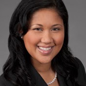 Melissa Liu Photo 6