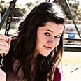 Aimee Ramirez Photo 16