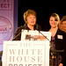 Deborah Dawson Photo 25