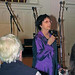 Barbara Boyer Photo 27