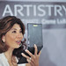 Theresa Hathaway Photo 23