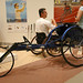 Susan Tang Photo 21