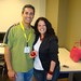 Rick Rodriguez Photo 16