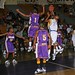 Lynwood Crenshaw Photo 3