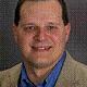 Jeff Huber Photo 10