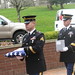 Richard Slagle Photo 23
