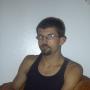 Morris Robinson Photo 14