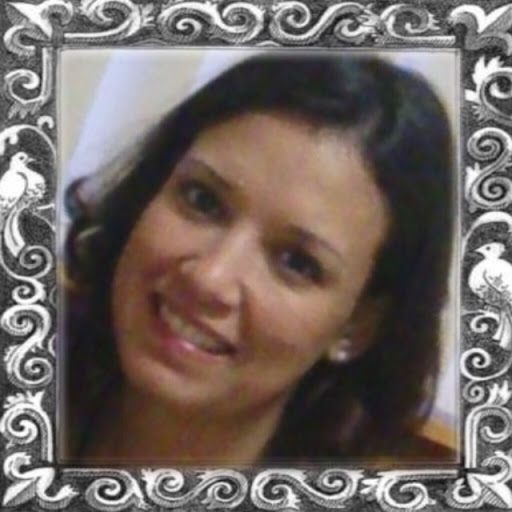 Veronica Moreno Photo 37
