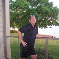 Richard Seiler Photo 14
