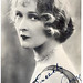 Eve Gray Photo 6
