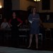 Laura Henrich Photo 9