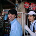 Phat Huynh Photo 4