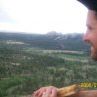 David Nieman Photo 15