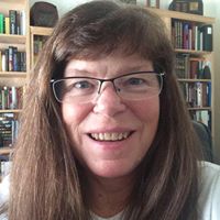 Janet Sadowski Photo 10