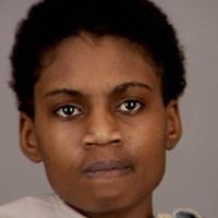 Latasha Johnson Photo 25