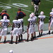 Jeremiah Richardson Photo 21