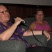Kimberly Marshall Photo 33