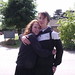 Jess Goodwin Photo 15