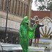Lee Cotton Photo 15