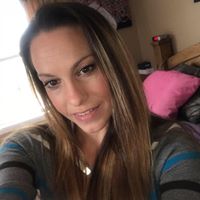 Heather Edge Photo 32