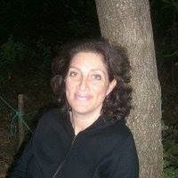 Corinne Cohen Photo 15