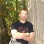 Travis Murray Photo 28