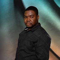 Damon Henderson Photo 13