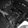 Billy Prater Photo 25