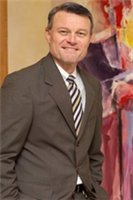 Ronald Cook Photo 3