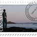 Jon Stamps Photo 15