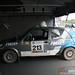 Matthew Foust Photo 38