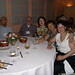 Nancy Straus Photo 12