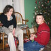 Harry Hunter Photo 35