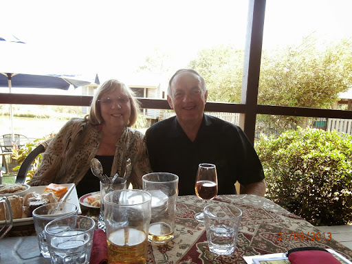 Denise Beard Photo 33