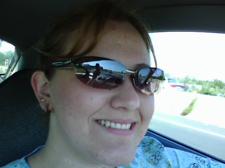 Rebecca Phillips Photo 14