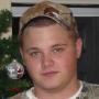 Bill Roberson Photo 30