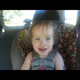 Jessie Prince Photo 25