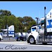 Peter Gilbert Photo 16